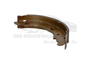 77362296 Bremsbacken mit ABS 