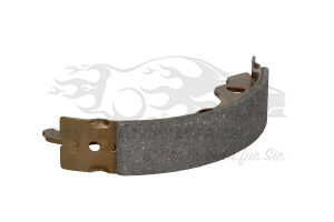 77362296 Bremsbacken mit ABS 