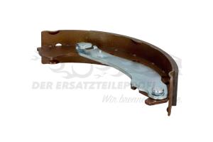 7083041 Bremsbacken (Sys.Teves) 