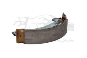 7083041 Bremsbacken (Sys.Teves) 