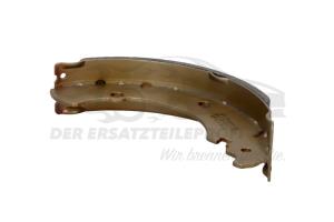 77364029 Bremsbacken (203x38) 