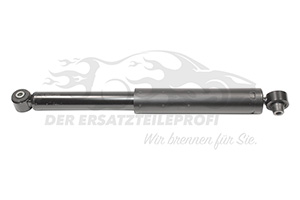 Stoßdämpfer Fiat 52177155
