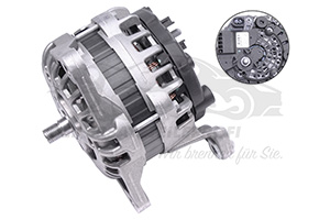 Lichtmaschine 504385137