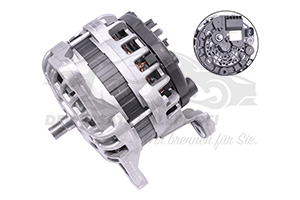 Lichtmaschine 71797575