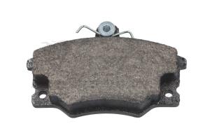71752994 Bremsbeläge vorne Ferodo / Jurid