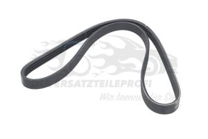 9664069480 Keilrippenriemen 4PK922 EE Elastic 