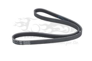9664069480 Keilrippenriemen 4PK922 EE Elastic 