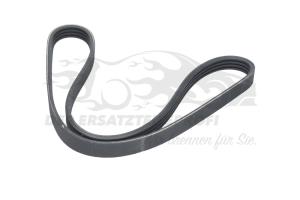 9664069480 Keilrippenriemen 4PK922 EE Elastic 
