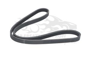 9664069480 Keilrippenriemen 4PK922 EE Elastic 