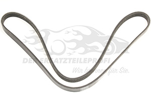 Keilrippenriemen 4PK1102 EE Elastic