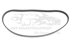 Keilrippenriemen 4PK1022 EE Elastic