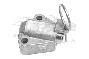 Steuerkettenspanner 46354776