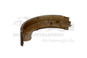 9467549388 Bremsbacken 254x57 