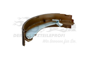 9467549388 Bremsbacken 254x57 