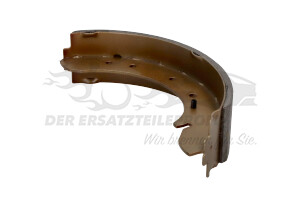 9467549388 Bremsbacken 254x57 