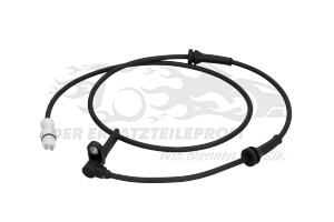 46530202 ABS-Sensor vorne links 