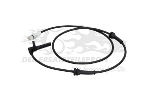 46530202 ABS-Sensor vorne links 