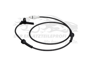 46530202 ABS-Sensor vorne links 