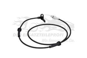 46530202 ABS-Sensor vorne links 