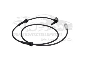 46530202 ABS-Sensor vorne links 
