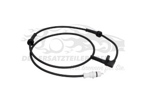 46530202 ABS-Sensor vorne links 