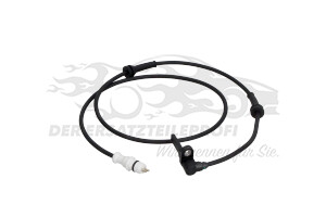 ABS-Sensor vorne links