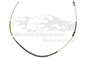 Handbremsseil 46835328