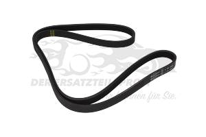 Keilrippenriemen 5PK1546