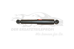 Stoßdämpfer 50705413
