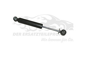 Stoßdämpfer 46545255