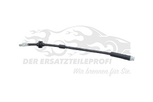 46760308 Bremsschlauch vorne links oder rechts 