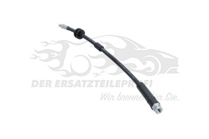 46760308 Bremsschlauch vorne links oder rechts 