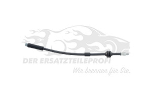 46760308 Bremsschlauch vorne links oder rechts 