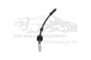 46760308 Bremsschlauch vorne links oder rechts 