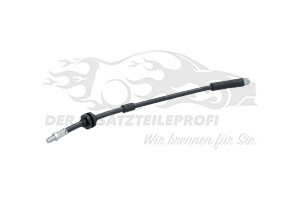 Bremsschlauch vorne links oder rechts