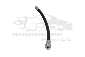 7569593 Bremsschlauch links 