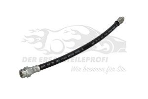 7569593 Bremsschlauch links 