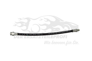7569593 Bremsschlauch links 
