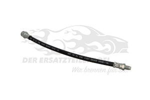 7569593 Bremsschlauch links 