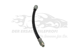 7569593 Bremsschlauch links 
