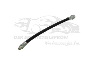 7569593 Bremsschlauch links 