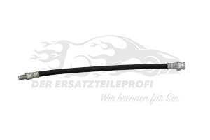 7569593 Bremsschlauch links 