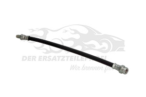 Bremsschlauch links