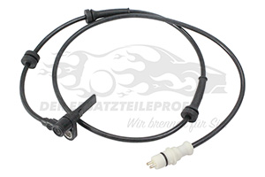ABS Sensor vorne links