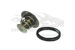 Thermostat 88°C