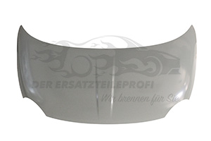 Motorhaube (NEX)