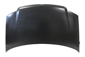 Motorhaube (NEX)
