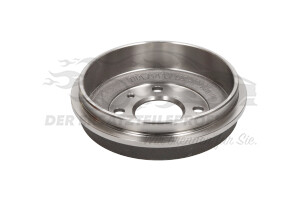 51863510 Bremstrommel 180mm 