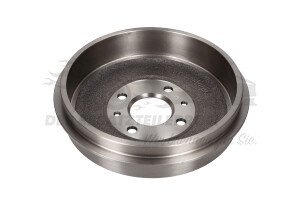 7769850 Bremstrommel 228mm 