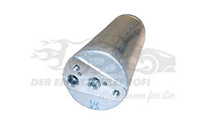 Trockner für Klimaanlage 46527180